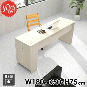 p\RfXN PCfXN  t It B[ [ R\[e[u fXN tR\[ {I wK wKfXN ֊ Ƒ ׋ bN Lb` [I k zCg