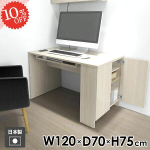 p\RfXN  Q[fXN PCfXN t [ wKfXN {I fXN 120cm  wK R\[e[u Ƒ ׋ gݗĊȒP bN lCfXN [I k z