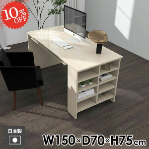 p\RfXN ׋ PCfXN ƃfXN  Vv Q[~OfXN ItBXfXN fXN It {I wKfXN  Ƒ R\[e[u t lCfXN Lb`