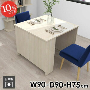 _CjOe[u ׋  He[u 1l| Pi [t l炵 { [I p\RfXN JtFe[u ؐ k \t@[ɍ H lp H R\[