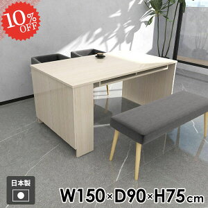 _CjOe[u [t JtF   p\RfXN H 2l| 4l| Ɗ Pi zCg He[u  PCfXN lp k lp H wK ׋ { 