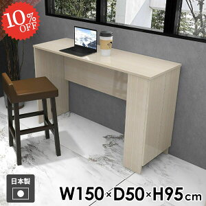 p\RfXN PCfXN ׋ Vv wK [ JE^[e[u  ƃfXN wKfXN Q[~OfXN ƃe[u Q[fXN t It Lb` {I 