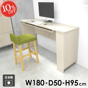 JE^[e[u nCe[u He[u Ɗ It [t wK o[e[u ƃfXN 4l| 2l| JE^[ JE^[fXN X Lb`JE^[ k z