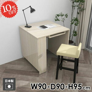 p\RfXN PCfXN [I [bN JE^[fXN [̌^ _  zCg JE^[e[u l k wK {I ׋ Ɗ ItBXfXN  ~ 