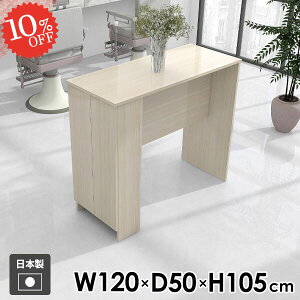 R\[e[u R\[fXN JE^[e[u ԑ  H bN ؐ He[u [e[u  p\RfXN [ [I Lb` t JE^[fXN _