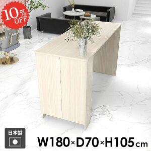 JE^[e[u nCe[u _CjOe[u [t ׋ [ 2l|  4l| ƃfXN Vv Lb`JE^[ It { lp  Ƒ bN  