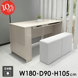 JE^[e[u nCe[u He[u o[e[u [t It  [I k 4l| _ zCg JE^[fXN Lb`JE^[ 2l|  Ɗ w