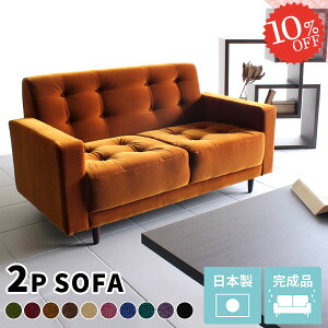 \t@ 2l l|\t@ [\t@ k RpNg ӂ肪\t@[ Ⴂ 2l|  Ђ l l| [\t@[ l\t@[ rO ڃ\t