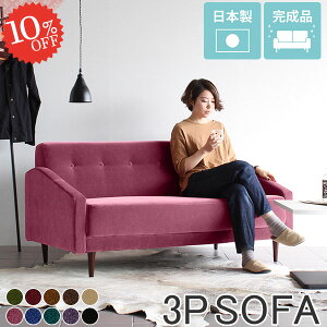 \t@ Ol| \t@[ 3l| RpNg  [\t@[ l炵 lC k  Pbg Ol l| 3l|\t@ kn [\t@ Olp ʍ40 xA 3l|