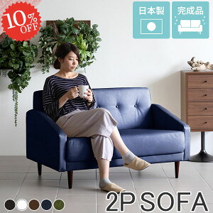 2l|\t@[ 2l|  \t@[ ӂ U[  RpNg 2l|\t@ \t@ [\t@ ʍ40 l| \t@[ g RpNg\t@ k AeB[N 