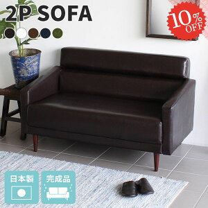 \t@ U[ \t@[  2l| RpNg ӂ肪 k l炵 l\t@[ [\t@ 2l|\t@  kn l| v l|\t@[ 2lp 