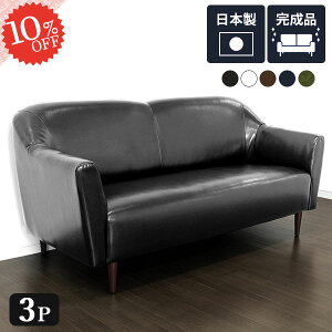 Ol|\t@[ 3l|\t@[ U[ \t@[ \t@  g ڃ\t@[ AeB[N Olp  3lp  U[\t@[ { v N[ 3l|p 3l| 