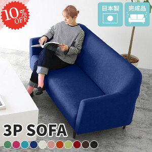 [\t@[ 3l| RpNg k  Ol|\t@ 3l g\t@[ RpNg\t@ \t@[ Ol| kn \t@ [\t@ rO\t@[ `FA Ol 3l