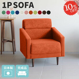 \t@[ lp\t@  \t@ RpNg 킢 lp l|\t@[ 1lp 1l\t@[ 1lp\t@ 1l| RpNg\t@ ʍ40 l| 1l|\t@[ 