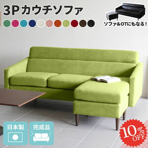 JE`\t@[  l RpNg 3l| \t@ JE`\t@ l\t@ 3l 3l|\t@ Ol\t@[ 3l\t@[ JE` kn R[i[\t@[ 3l|\t@[ Q