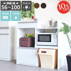 W dqW ^WΉ Lk i W{[h k 60 Lb`bN Lb`JE^[ X 90 XChe[u _Xg{bNX RZgt 60  80