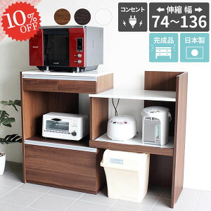 W i dqW HI Lk W{[h Lb`{[h 90 80 k Lb`JE^[ Lb`[ wVIOK L S~ g[X^[ ^WΉ I[u _