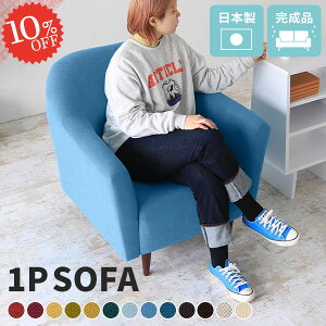 \t@ l|\t@ RpNg `FA ЂƂ肪 \t@[ [\t@[ RpNg\t@ 1lp\t@ 1l|\t@[  Ȃ l炵 lp l| 1l| 1lp 1