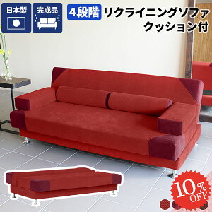 \t@[ JE`\t@[ NCjO\t@[ \t@ [ Olp xbh l炵 VOxbh NCjO\t@ 2l| 3l \t@[xbh QXgp 3l| 