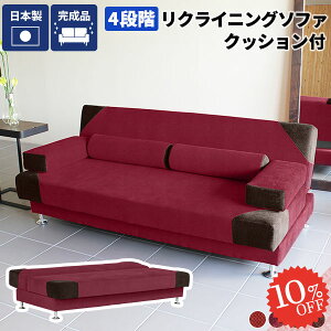 JE`\t@[ \t@ \t@xbh[\t@ rO tA\t@[ JE` 3l|\t@[ 3l| NCjO { k 2l| RpNg Ol| qp VOxbh 3