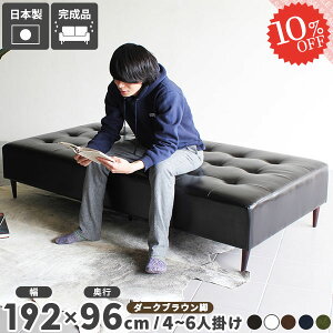 x`\t@[ ItBX GgX ҍ wȂ \t@ x` Xc[ kbNx`  x`\t@ [\t@   U[ ʍL 3l| \t@[ 40cm 