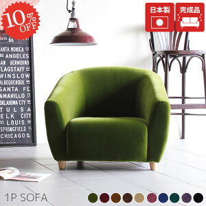 ЂƂ肪\t@[ l| ~j\t@[ lp\t@ 1lp\t@ 1l|\t@ l|\t@ RpNg `FA[  ʍL 1l  [\t@ ۂ ЂƂ肪 