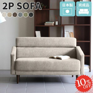 2l|\t@[ [\t@[ k 2l\t@[ RpNg 2l| \t@[ l炵 2l|\t@ tA\t@[ l|\t@[ \t@ I| 2lp l\t@[ 