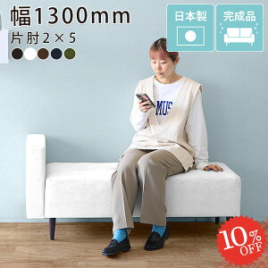 x`\t@ ֎q U[ x`\t@[ _CjOx` ЕI RpNg wȂ l| 2l| 2l x``FA  RpNg\t@ ȃXy[X  s 