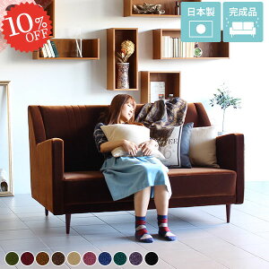 \t@ rO\t@ nCobN Ђ [\t@[ JtF 3l|\t@[ rt nCobN\t@ RpNg nCobN\t@[ 3l ڎ ʍ40 3l| ybg