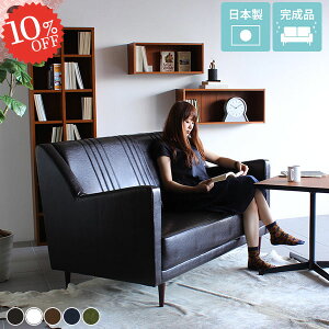 nCobN\t@[  RpNg\t@  \t@ wꍂ 3l|\t@[ nCobN rt [^Cv 3l| 3l В ڎ U[\t@ \t@[ Ol Rp