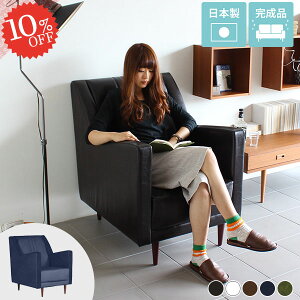 l|\t@[ nCobN \t@[ RpNg ЂƂ肪\t@[ nCobN\t@  ЂƂ肪 lp\t@ \t@ rt RpNg\t@[  ʍ40 [\t@ 1