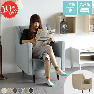 lp\t@ 傫 1l| nCobN \t@[ ЂƂ肪\t@[ RpNg\t@ O[ \t@`FA `FA ЂƂ肪 l|\t@[ l|  lp RpNg 