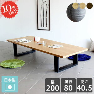 p\RfXN [^Cv [e[u fXN [fXN  s80cm ׋ \t@[e[u ItBXe[u JtFe[u k  Q[~OfXN L ؐ PCfXN  