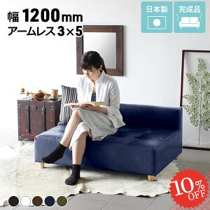 \t@ 120 2l\t@ x` l| A[X  wꂠ rt [\t@[ tA[\t@ r[`FA { \t@x` ʍ30cm xbh k  A[
