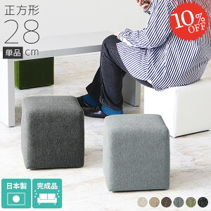 ~jXc[ `FA [`FA [Xc[ L[u l| ֎q  k lp |   փXc[  RpNg ݃J[ ЂƂ肪 L[u^ l ~