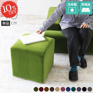 [`FA  Ibg} lp L[u Xc[ [Xc[ `FA ƍ| k 1l| փXc[  ЂƂ肪 ֎q L[uXc[ ҍ { ~jXc