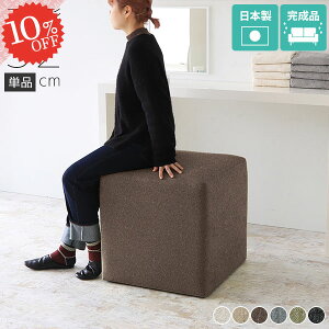 Xc[ q k  L[u 킢 | lp ` L[u^ XNGA Vv ЂƂ肪 CX ֎q t@ubN ҍ Ibg} ^ RpNg L[uXc[