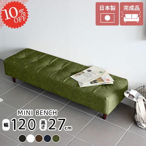 ~j`FA U[ wȂ 120cm x`\t@[  X LbY\t@[ RpNg   [Xc[ A[X Ⴂ qp k ؐr Xc[ ~jx` g 