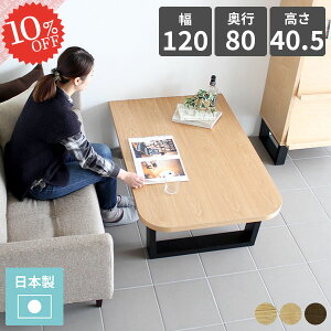 [e[u  rOe[u [fXN p\RfXN k e[u [^Cv Z^[e[u JtFe[u 120cm Ⴂ \t@[ɍ ؐ p 2lp   