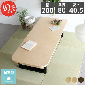 p\RfXN [^Cv [e[u JtFe[u PCfXN k  փfXN [NfXN a ׋ wK   ؐ ڎ [fXN p  { ItBX 