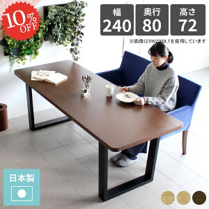 _CjOe[u 6l| EH[ibge[u ؐ _CjO Ƒ H 4l|  JtFe[u k ll|e[u 4lp 傫 傫 6lp 6l| ItBXe[u I