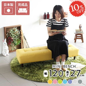 LbY\t@[ A[X LbY`FA R  LbY[ wȂ ֎q x``FA  RpNg x`\t@[ ~j Ⴂ Xc[ LbY ~jx` \t@ \t@[ 