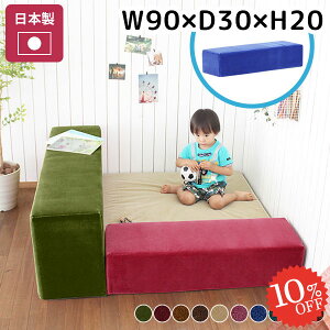 yNbVPiz LbY xr[ ubN LbYXy[X LbY[ ֎q d؂ LbYR[i[ S xr[T[N ֎q  d؂ubN qp NbV ǂ 