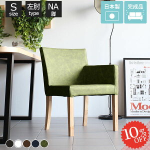 I|֎q U[ It   A[`FA X  _CjO`FA rO`FA ؐ ֎q `FA[ Vv 1r _CjO`FA[ zCg  ЕI _CjO