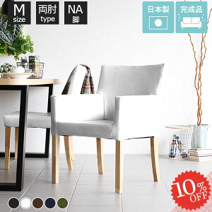 A[`FA U[ It  rO`FA H֎q ֎q  _CjO`FA _CjO\t@[ I|֎q _CjO`FA[ ؐ 1l RpNg `FA ԍ