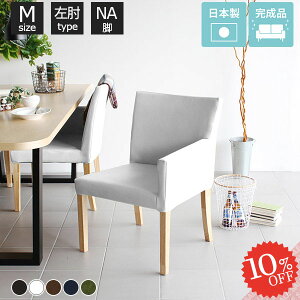 It֎q _CjO`FA[ _CjO`FA  \t@ ֎q k It I|֎q   ЕI ؐ k RpNg֎q U[ fXN`FA _CjOp A[`FA 