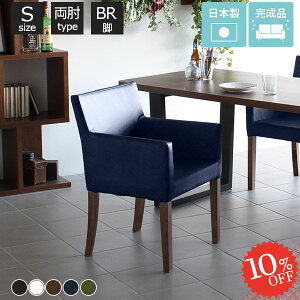 `FA It  U[ _CjO`FA 1r ֎q A[`FA 1l I|֎q   RpNg i _CjO`FA[ ؐ \t@ 1l| oOK EW`FA X