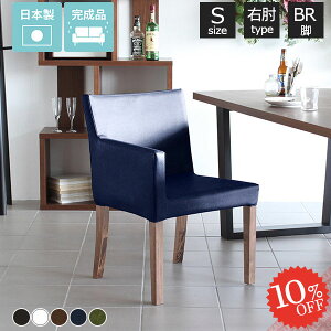 `FA RpNg  A[`FA It 1r H֎q ֎q i  _CjO`FA  I|֎q ؐ \t@ _CjO`FA[ ЕI `FA[ U[  ʍ43cm