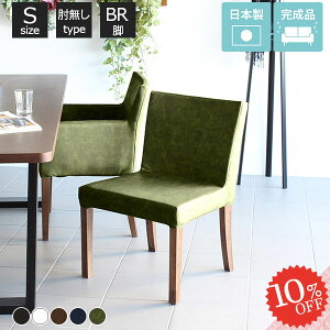 `FA RpNg U[  1l  _CjO`FA[ zCg A[X _CjO`FA k֎q 1lp i  1r \t@ ؐ  fXN`FA X ЂƂ