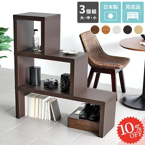 fBXvCbN bN zCg R[i[ ؐ er i er{[h tv R[i[er k fXN l^ Lk {I VFt  R[i[bN Ԏd؂ p[e[V